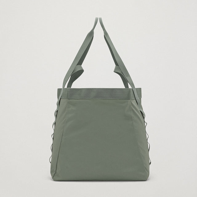 Montane Carry All Bag
