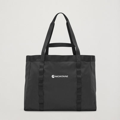 Shadow Montane Carry All Bag Front XPCABSHA