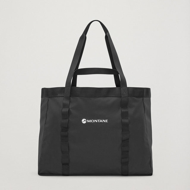Montane Carry All Bag
