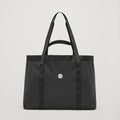 Shadow Montane Carry All Bag Back XPCABSHA