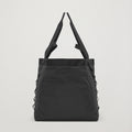 Shadow Montane Carry All Bag Side XPCABSHA