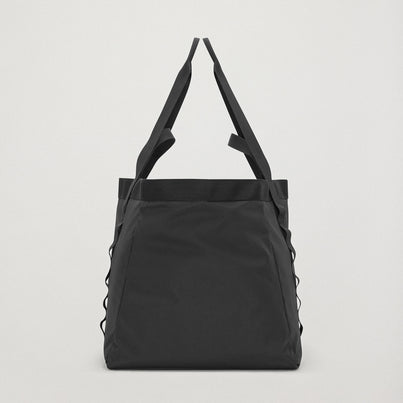 Shadow Montane Carry All Bag Front XPCABSHA