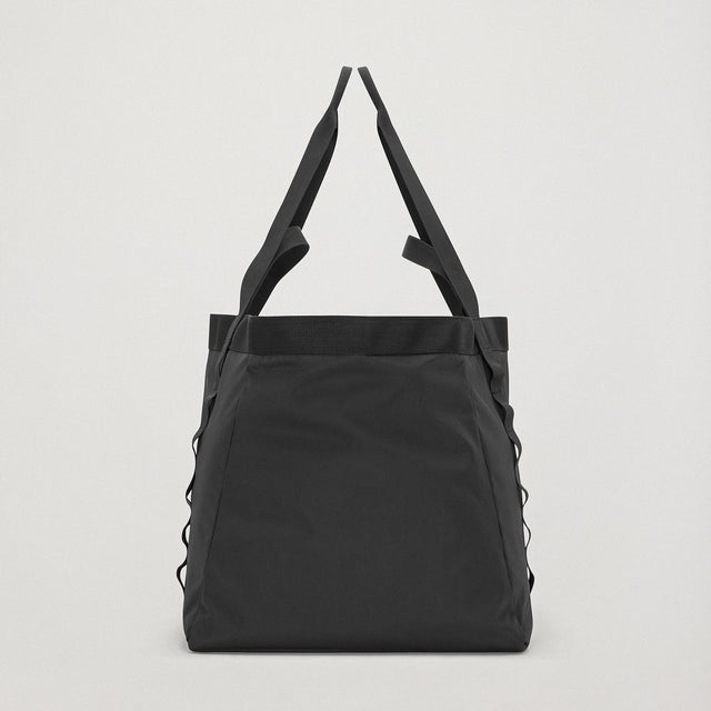 Montane Carry All Bag