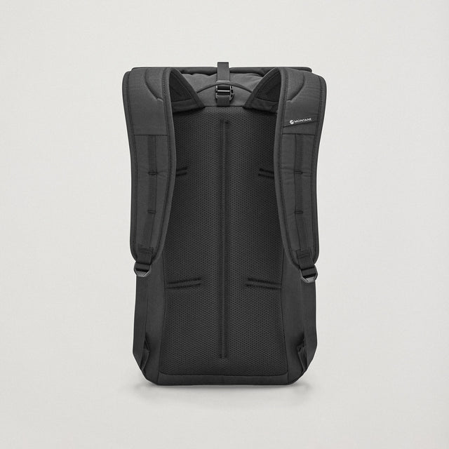 Montane Tritium 20 Backpack