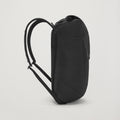 Black Montane Tritium 20 Backpack Side XPT2ABLA