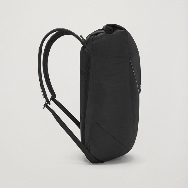 Montane Tritium 20 Backpack