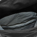 Black Montane Tritium 20 Backpack 4 XPT2ABLA