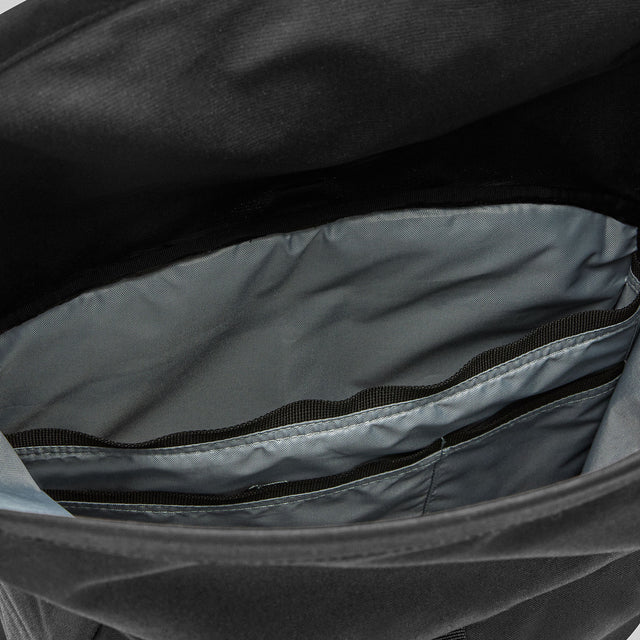 Montane Tritium 20 Backpack