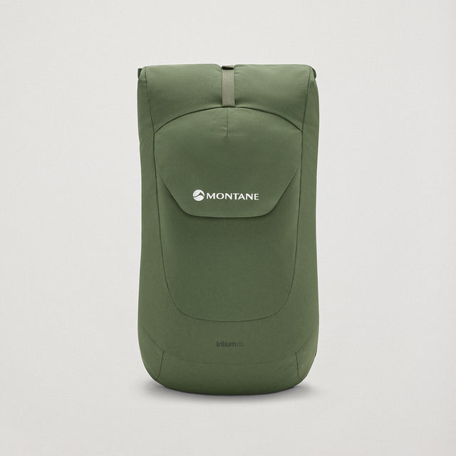 Montane Tritium 20 Backpack