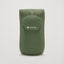 Kelp Green