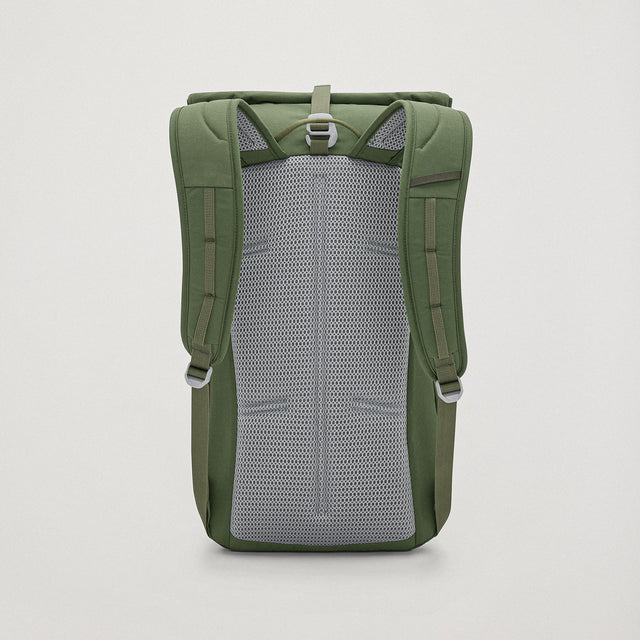 Montane Tritium 20 Backpack