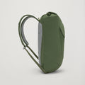 Kelp Green Montane Tritium 20 Backpack Side XPT2AKEL