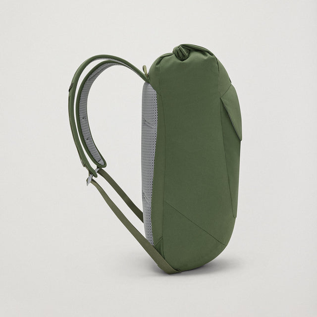 Montane Tritium 20 Backpack