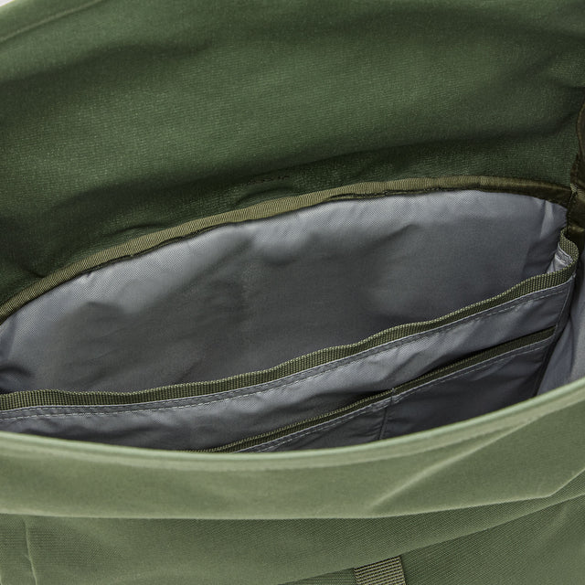 Montane Tritium 20 Backpack