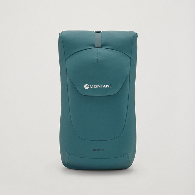Montane Tritium 20 Backpack