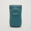 Orion Blue