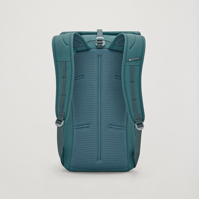 Montane Tritium 20 Backpack