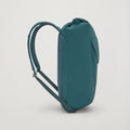 Orion Blue Montane Tritium 20 Backpack Side XPT2AORI
