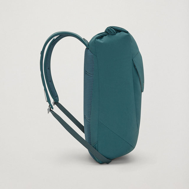 Montane Tritium 20 Backpack