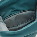 Orion Blue Montane Tritium 20 Backpack 4 XPT2AORI