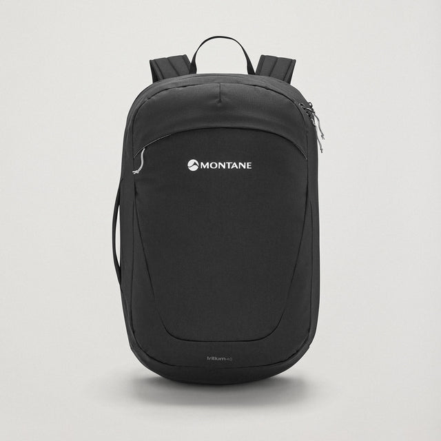 Montane Tritium 40 Backpack