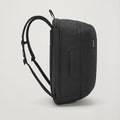 Black Montane Tritium 40 Backpack Side XPT4ABLA
