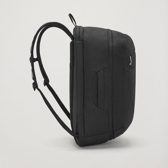Montane Tritium 40 Backpack
