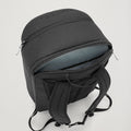 Black Montane Tritium 40 Backpack 4 XPT4ABLA