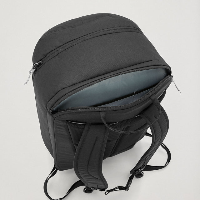 Montane Tritium 40 Backpack
