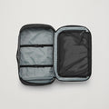 Black Montane Tritium 40 Backpack 5 XPT4ABLA