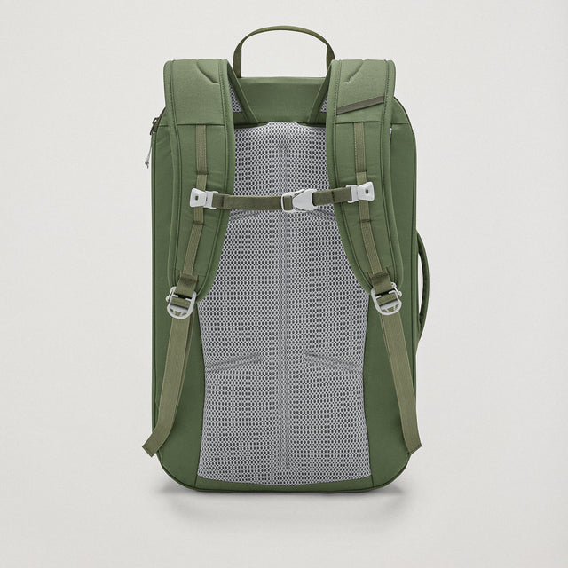 Montane Tritium 40 Backpack
