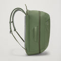 Kelp Green Montane Tritium 40 Backpack Side XPT4AKEL