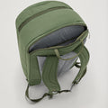 Kelp Green Montane Tritium 40 Backpack 4 XPT4AKEL