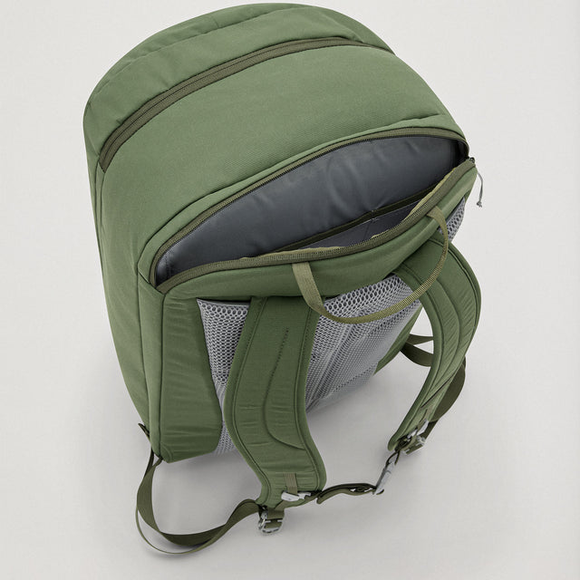 Montane Tritium 40 Backpack