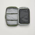 Kelp Green Montane Tritium 40 Backpack 5 XPT4AKEL