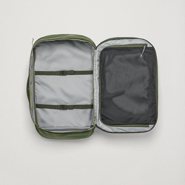 Montane Tritium 40 Backpack