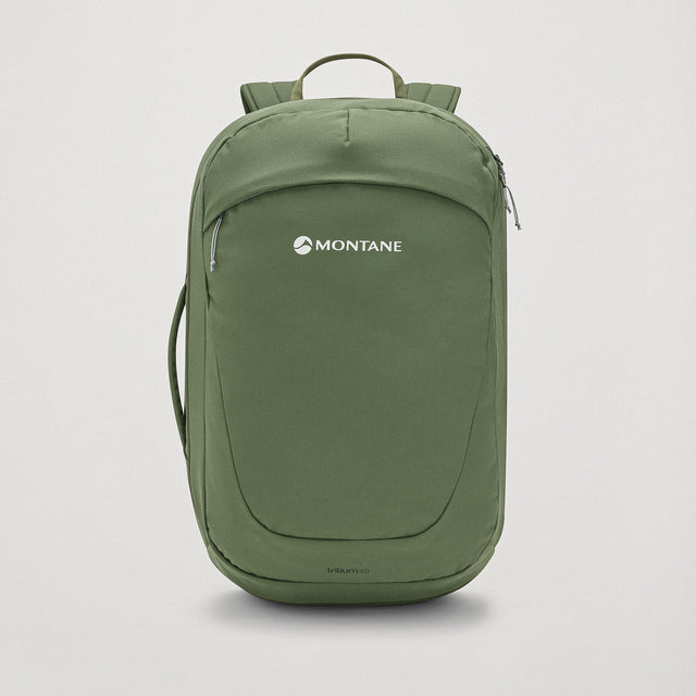 Montane Tritium 40 Backpack