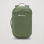 Kelp Green
