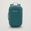Orion Blue