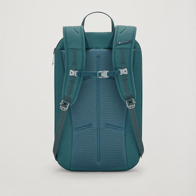 Montane Tritium 40 Backpack