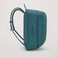 Orion Blue Montane Tritium 40 Backpack Side XPT4AORI