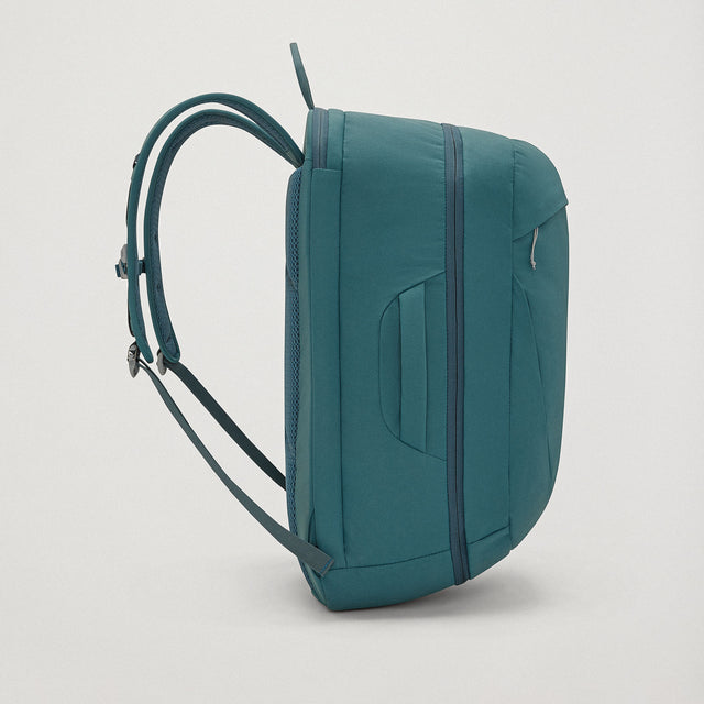 Montane Tritium 40 Backpack