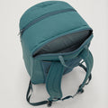 Orion Blue Montane Tritium 40 Backpack 4 XPT4AORI