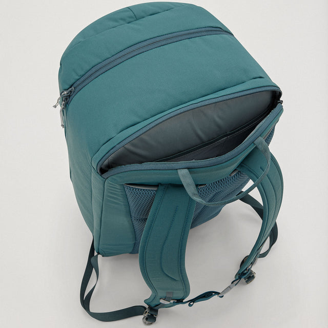 Montane Tritium 40 Backpack