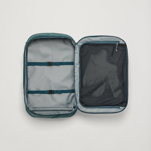 Montane Tritium 40 Backpack