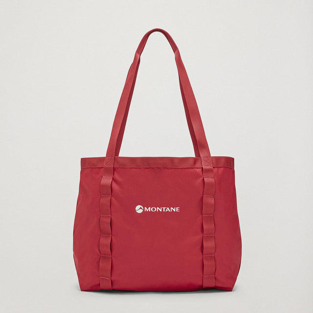 Montane Tote Bag