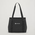 Shadow Montane Tote Bag Front XPTOBSHA