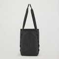Shadow Montane Tote Bag Side XPTOBSHA