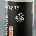 Grangers Performance Repel Plus Spray-on 275ml