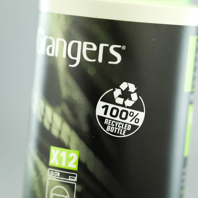 Grangers Down Wash 300ml